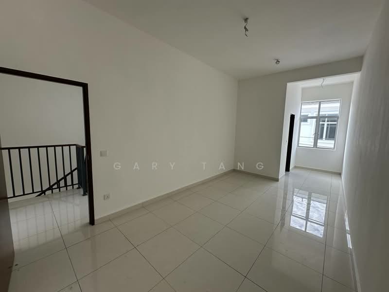 2-storey Terraced House for Sale in Bandar Baru Sri Klebang (Chemor) - Gary Tang - Interior - PropertyGuru.com.my