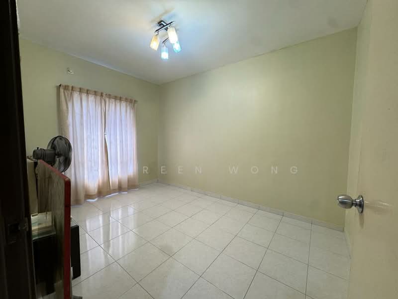 2.5-storey Terraced House for Rent in Taman Setia Indah (Tebrau) - Shereen Wong - Interior - PropertyGuru.com.my