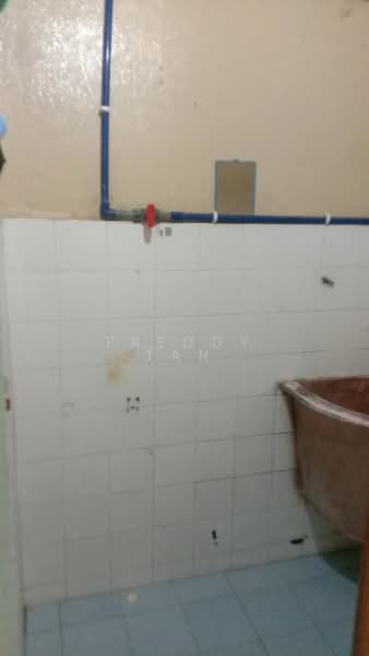 Desa Mawar untuk Untuk Dijual - RM 145,000, Mac 2026 - PropertyGuru.com.my