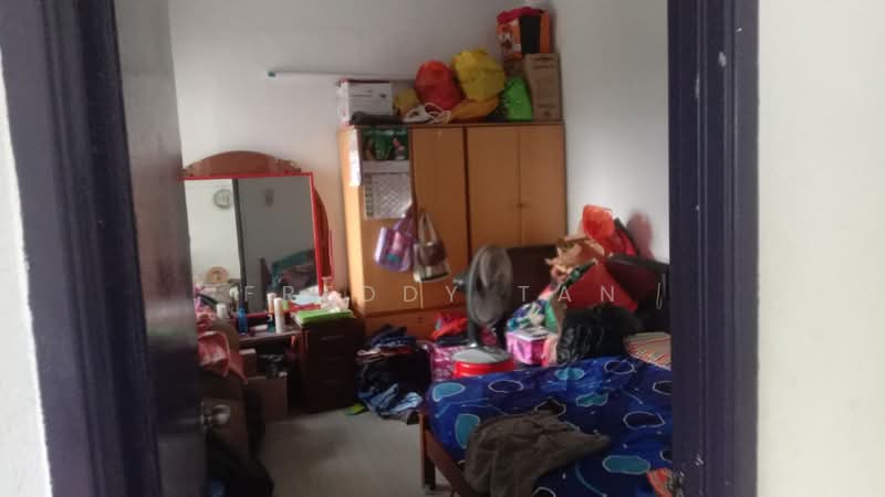 Desa Mawar untuk Untuk Dijual - RM 145,000, Mac 2026 - PropertyGuru.com.my