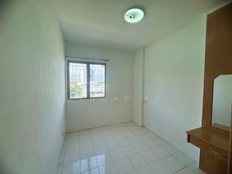 Villa Emas untuk Untuk Disewa - RM 350,000 /bulan, Mac 2026 - PropertyGuru.com.my