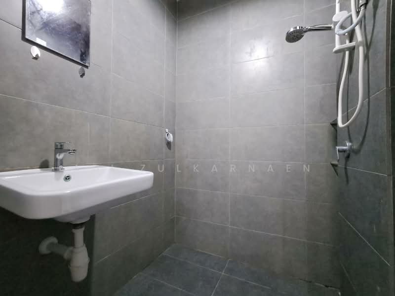 Service Residence for Sale at Neu Suites - Adi Zulkarnaen - PropertyGuru.com.my