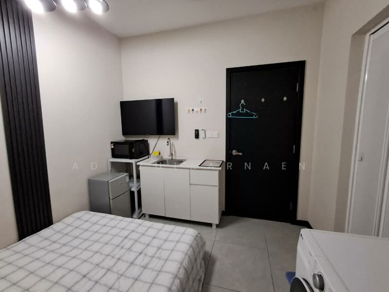 Service Residence for Sale at Neu Suites - Adi Zulkarnaen - PropertyGuru.com.my