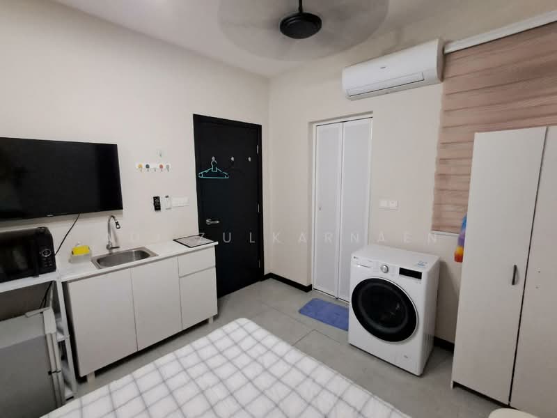 Service Residence for Sale at Neu Suites - Adi Zulkarnaen - PropertyGuru.com.my