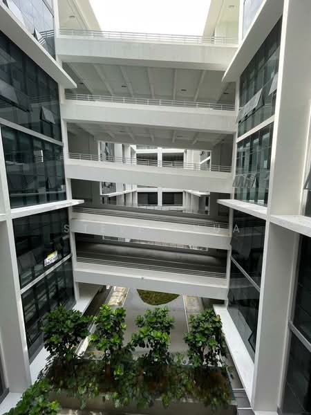 Kedai / Pejabat untuk Disewa di Kota Damansara (Selangor) - Steve Chua - Exterior - PropertyGuru.com.my