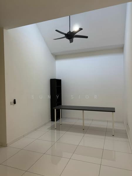 2-storey Terraced House for Rent in Bukit Indah (Iskandar Puteri (Nusajaya)) - Suny Sior - Interior - PropertyGuru.com.my
