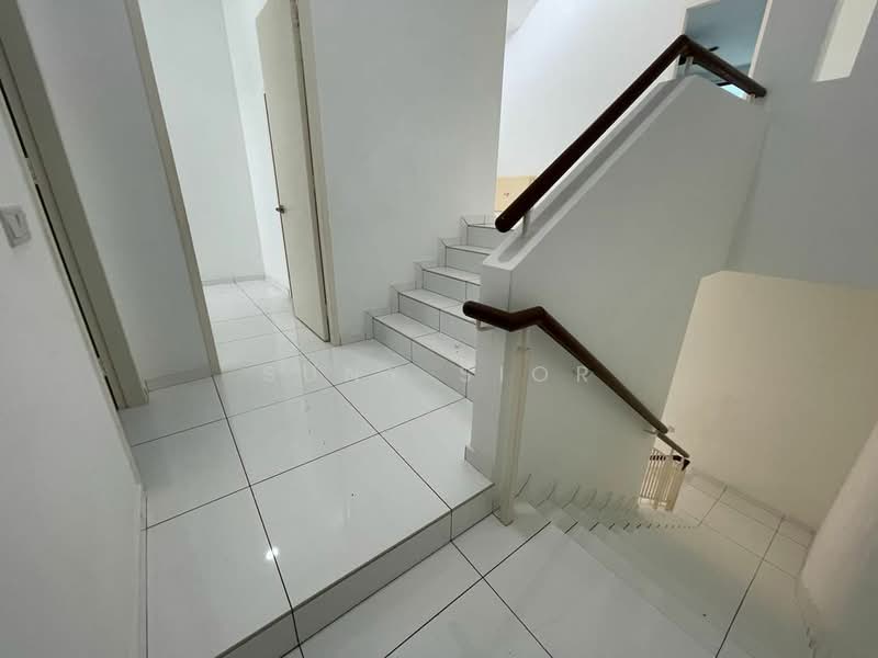 2-storey Terraced House for Rent in Bukit Indah (Iskandar Puteri (Nusajaya)) - Suny Sior - PropertyGuru.com.my