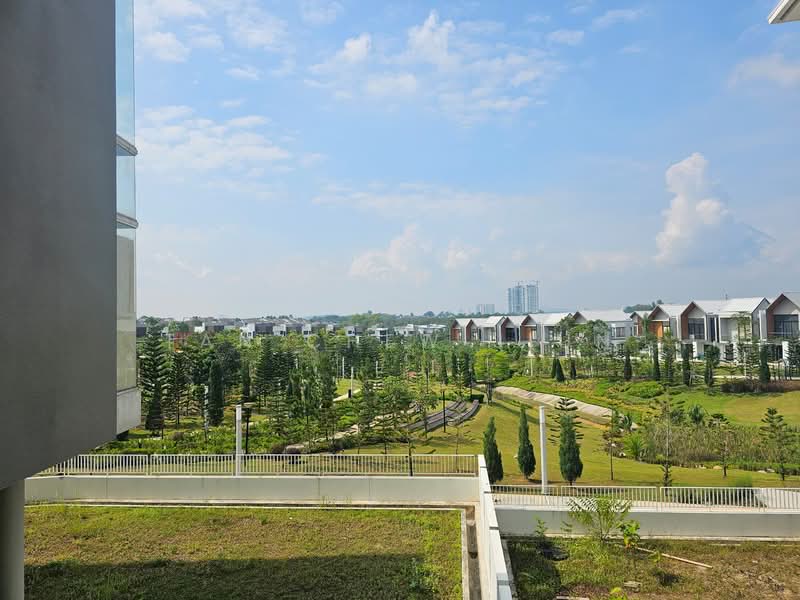 Bungalow for Sale in Kajang (Selangor) - Tan Chew Jiun - Exterior - PropertyGuru.com.my