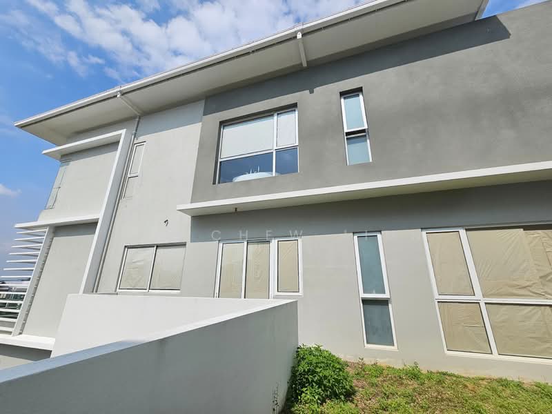 Bungalow for Sale in Kajang (Selangor) - Tan Chew Jiun - Exterior - PropertyGuru.com.my