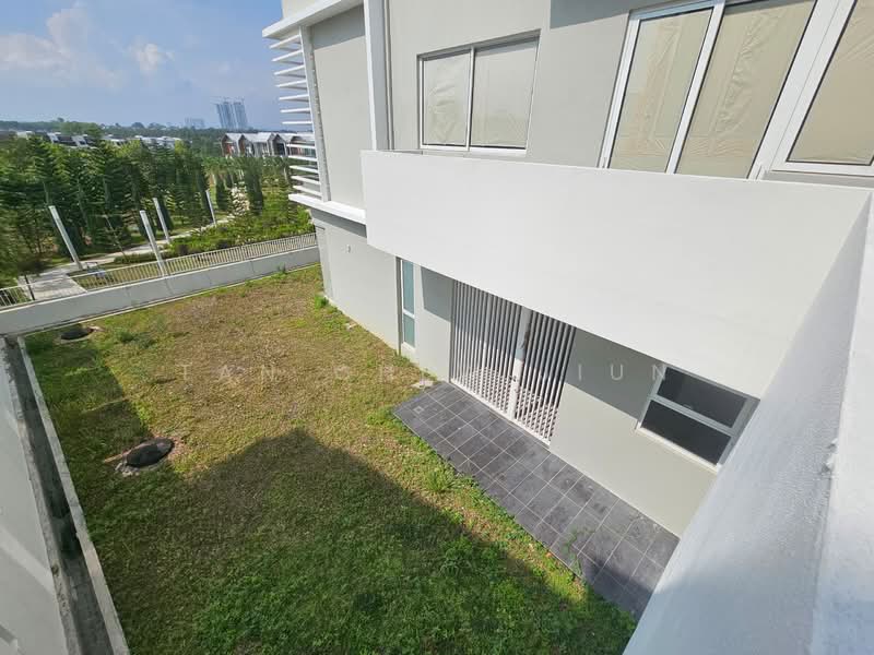 Bungalow for Sale in Kajang (Selangor) - Tan Chew Jiun - Exterior - PropertyGuru.com.my