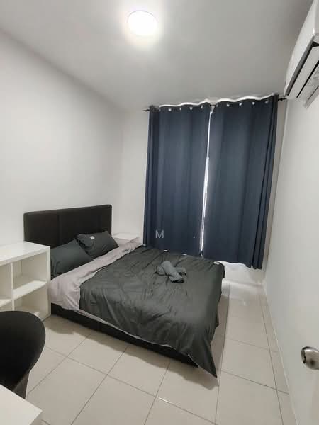 Condominium for Sale at Anderson Residences @ Ipoh - Sam . - Bedroom - PropertyGuru.com.my