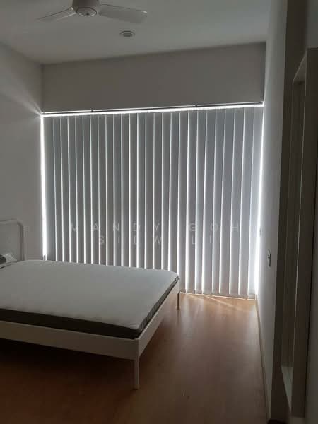 Royal Strand @ Country Garden Danga Bay untuk Untuk Disewa - RM 2,400 /bulan, Mac 2026 - Bedroom - PropertyGuru.com.my