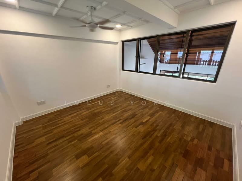 Bangsar untuk Untuk Disewa - RM 15,000 /bulan, Mac 2026 - Interior - PropertyGuru.com.my