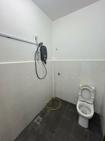 Bangsar untuk Untuk Disewa - RM 15,000 /bulan, Mac 2026 - Bathroom - PropertyGuru.com.my