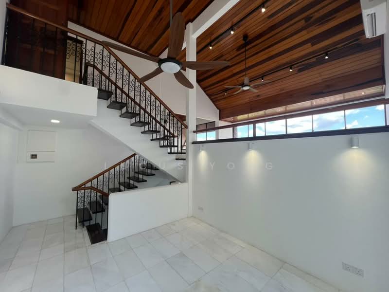 Bangsar untuk Untuk Disewa - RM 15,000 /bulan, Mac 2026 - Interior - PropertyGuru.com.my