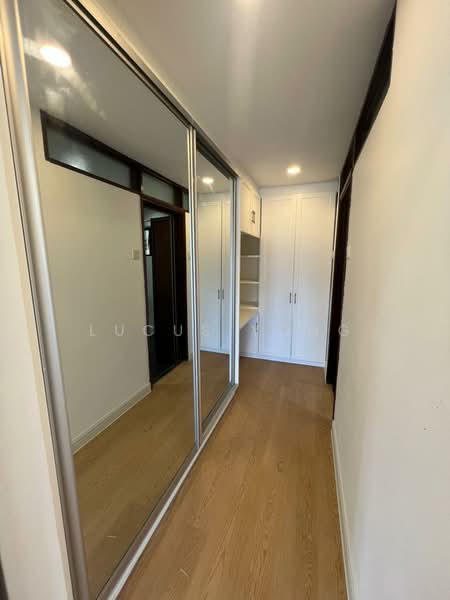 Bangsar untuk Untuk Disewa - RM 15,000 /bulan, Mac 2026 - Corridor - PropertyGuru.com.my