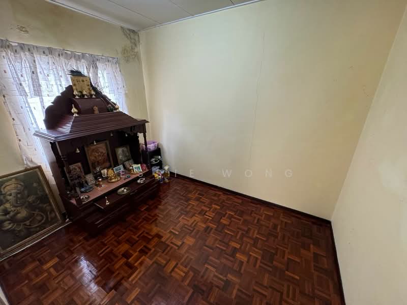 2-storey Terraced House for Sale in Kota Emerald (Rawang) - Jessie Wong - Interior - PropertyGuru.com.my