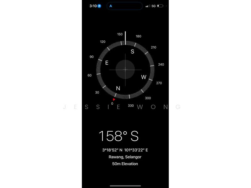 2-storey Terraced House for Sale in Kota Emerald (Rawang) - Jessie Wong - PropertyGuru.com.my