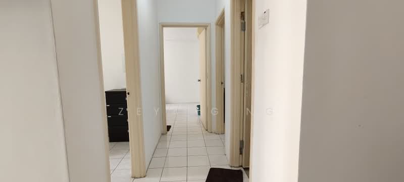 Rhythm Avenue untuk Untuk Dijual - RM 368,000, Mac 2026 - Corridor - PropertyGuru.com.my