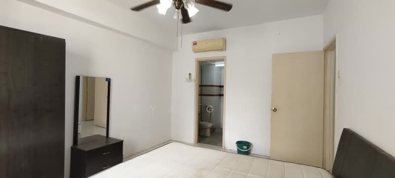 Rhythm Avenue untuk Untuk Dijual - RM 368,000, Mac 2026 - Bedroom - PropertyGuru.com.my