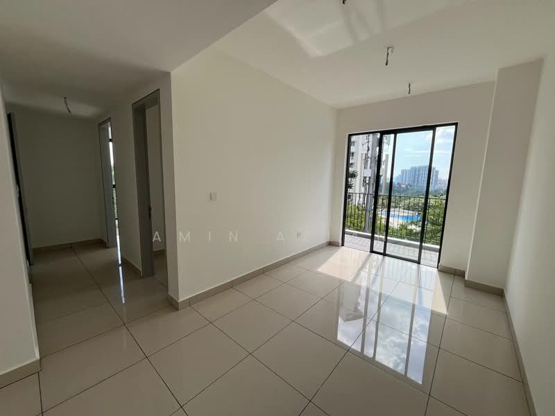 KL East : East 57 untuk Untuk Dijual - RM 2,400,000, Mac 2026 - Interior - PropertyGuru.com.my