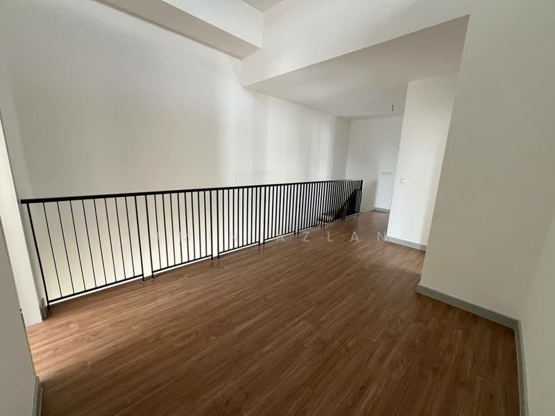 KL East : East 57 untuk Untuk Dijual - RM 2,400,000, Mac 2026 - Interior - PropertyGuru.com.my