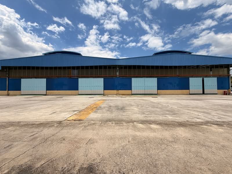 Detached Factory for Sale in Kota Damansara (Selangor) - Eugene Yap - PropertyGuru.com.my