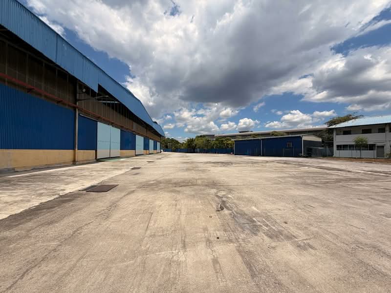 Detached Factory for Sale in Kota Damansara (Selangor) - Eugene Yap - PropertyGuru.com.my