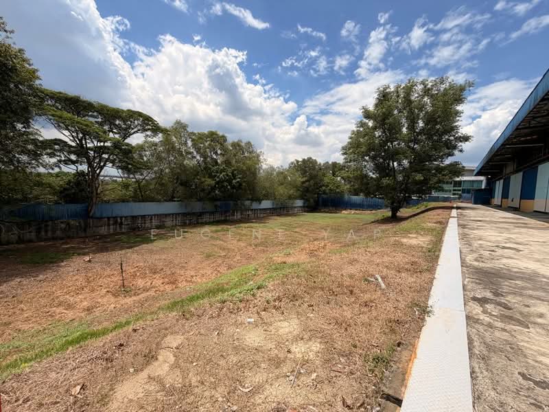Detached Factory for Sale in Kota Damansara (Selangor) - Eugene Yap - PropertyGuru.com.my