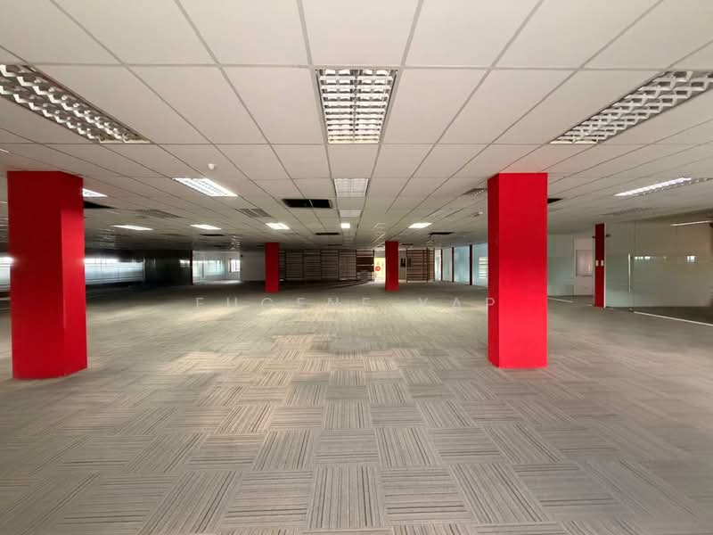 Detached Factory for Sale in Kota Damansara (Selangor) - Eugene Yap - PropertyGuru.com.my