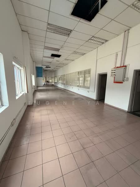 Detached Factory for Sale in Kota Damansara (Selangor) - Eugene Yap - PropertyGuru.com.my