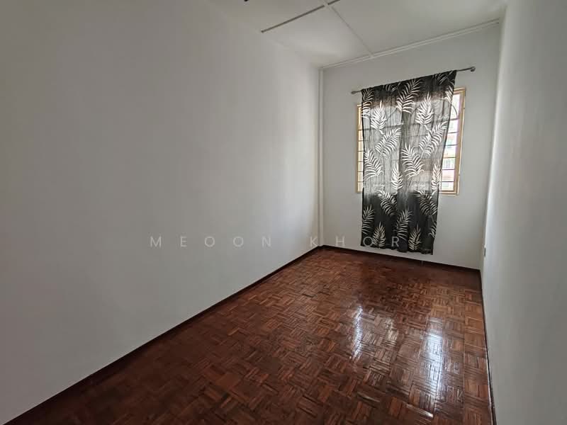 Apartment for Sale at Saujana Damansara - Meoon Khor - Interior - PropertyGuru.com.my