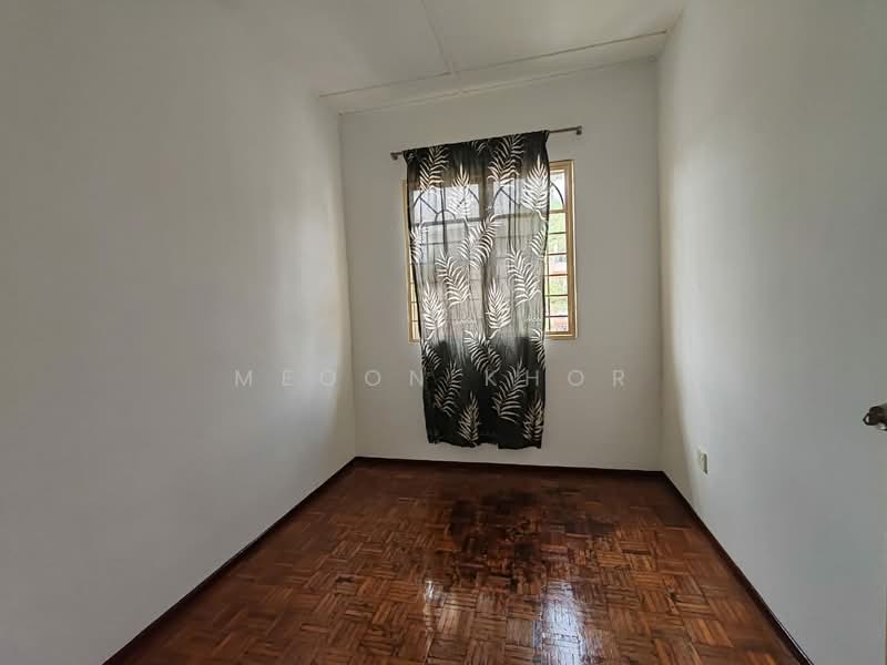 Apartment for Sale at Saujana Damansara - Meoon Khor - Interior - PropertyGuru.com.my