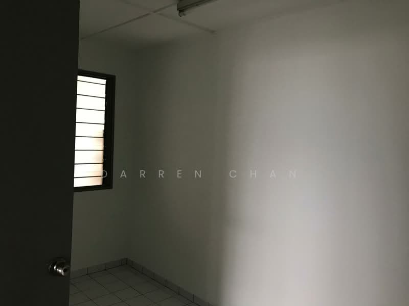Apartment for Sale at H7 Apartment - Darren Chan - Interior - PropertyGuru.com.my