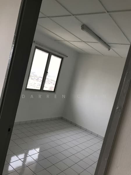 Apartment for Sale at H7 Apartment - Darren Chan - Interior - PropertyGuru.com.my