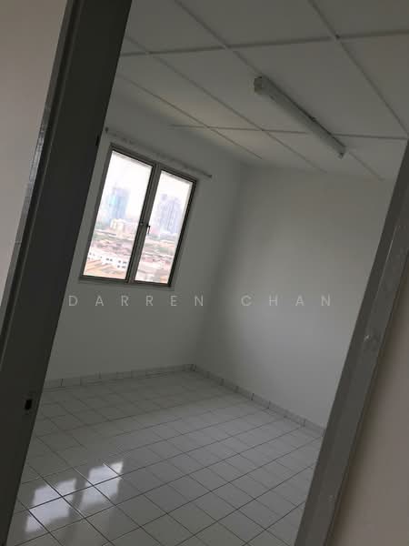 Apartment for Sale at H7 Apartment - Darren Chan - Interior - PropertyGuru.com.my