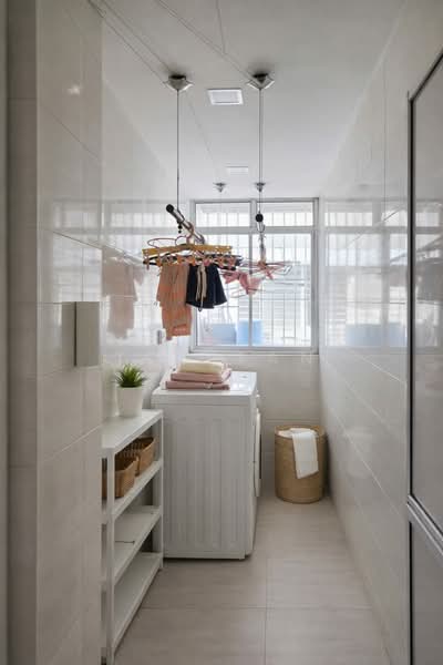 Sri Kristal untuk Untuk Dijual - RM 430,000, Mac 2026 - Interior - PropertyGuru.com.my