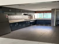 For Rent - Jamnah View