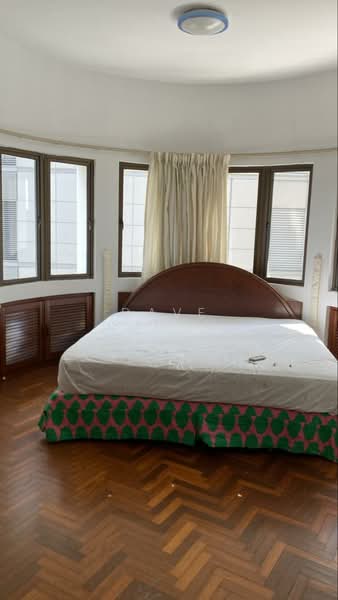 Jamnah View untuk Untuk Disewa - RM 3,500 /bulan, Mac 2026 - Bedroom - PropertyGuru.com.my