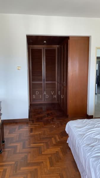 Jamnah View untuk Untuk Disewa - RM 3,500 /bulan, Mac 2026 - Bedroom - PropertyGuru.com.my