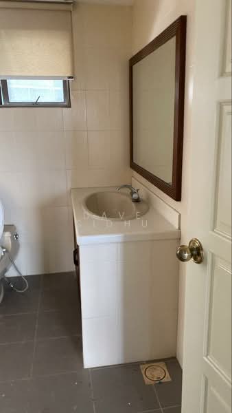 Jamnah View untuk Untuk Disewa - RM 3,500 /bulan, Mac 2026 - Bathroom - PropertyGuru.com.my