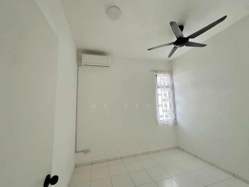 2-storey Terraced House for Rent in Bandar Puncak Alam (Puncak Alam) - Ms Teh - Interior - PropertyGuru.com.my