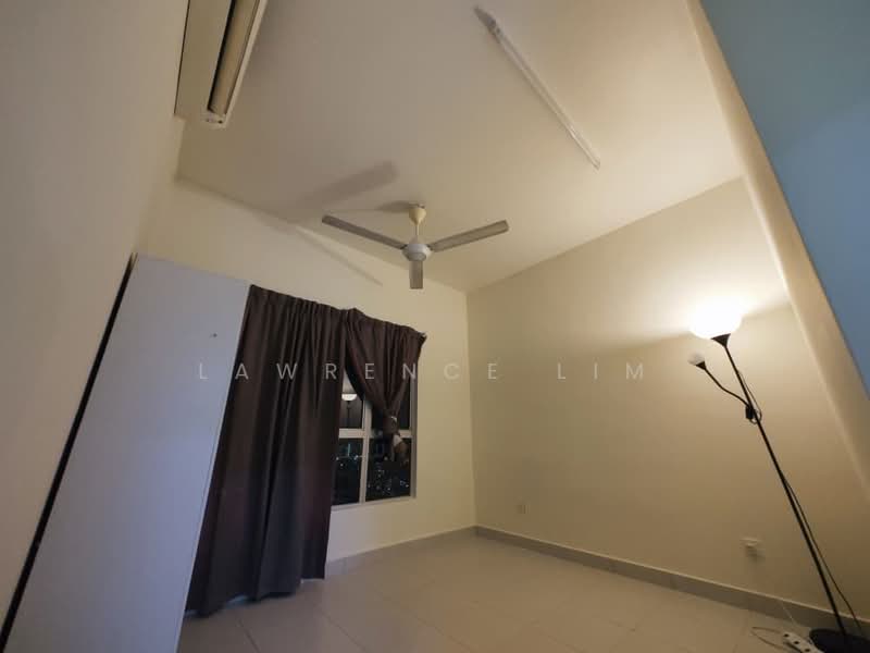 Residensi Puchongmas untuk Untuk Disewa - RM 1,200 /bulan, Mac 2026 - Interior - PropertyGuru.com.my