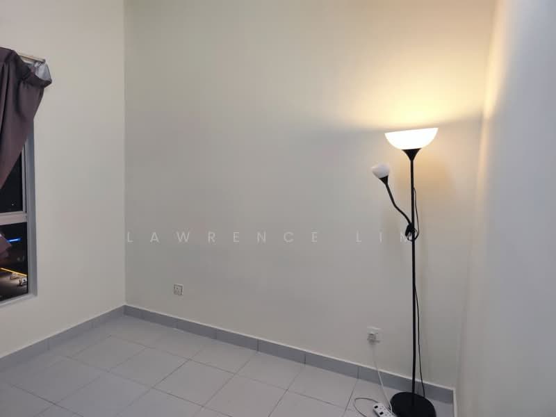 Residensi Puchongmas untuk Untuk Disewa - RM 1,200 /bulan, Mac 2026 - Interior - PropertyGuru.com.my