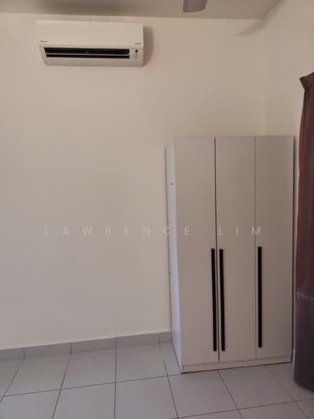 Residensi Puchongmas untuk Untuk Disewa - RM 1,200 /bulan, Mac 2026 - Interior - PropertyGuru.com.my