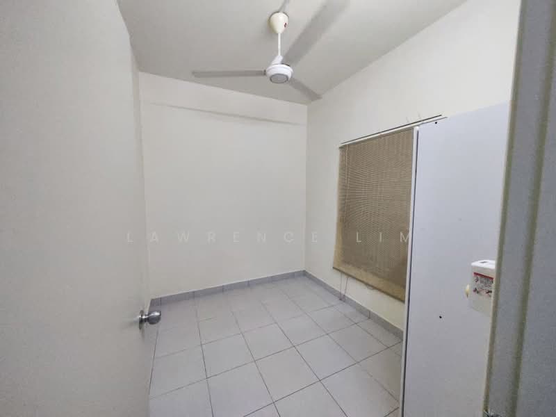 Residensi Puchongmas untuk Untuk Disewa - RM 1,200 /bulan, Mac 2026 - Interior - PropertyGuru.com.my