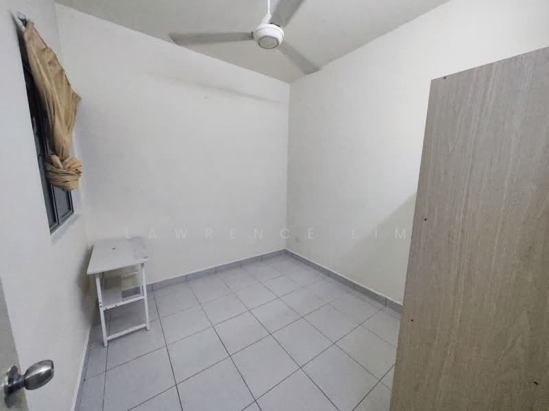 Residensi Puchongmas untuk Untuk Disewa - RM 1,200 /bulan, Mac 2026 - Interior - PropertyGuru.com.my