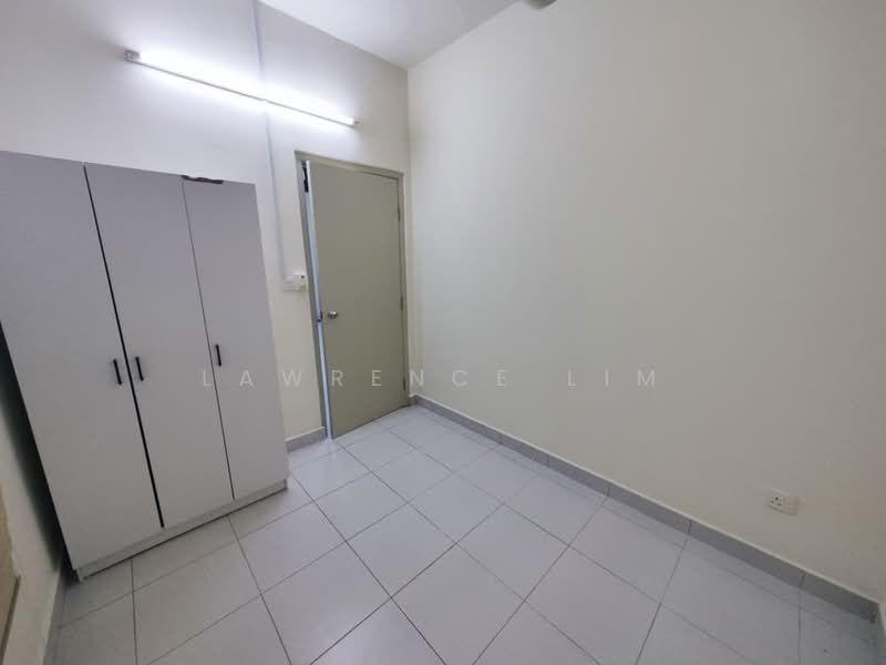 Residensi Puchongmas untuk Untuk Disewa - RM 1,200 /bulan, Mac 2026 - Interior - PropertyGuru.com.my