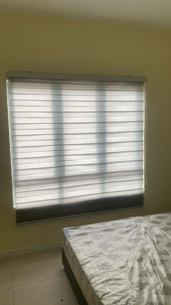 Service Residence for Rent at One 49 Residence - Alex How - Bedroom - PropertyGuru.com.my