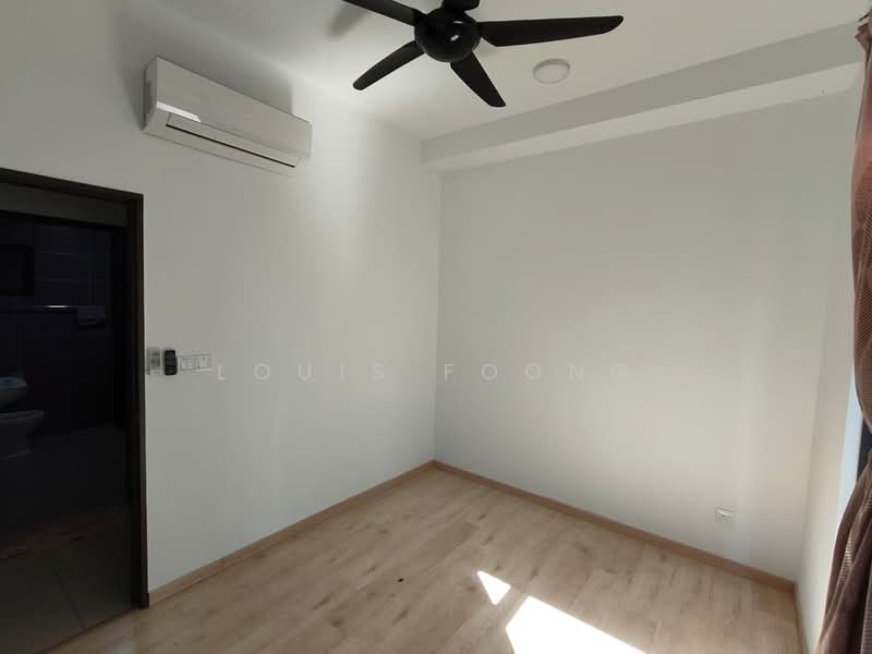 The Henge untuk Untuk Dijual - RM 459,999, Mac 2026 - Interior - PropertyGuru.com.my